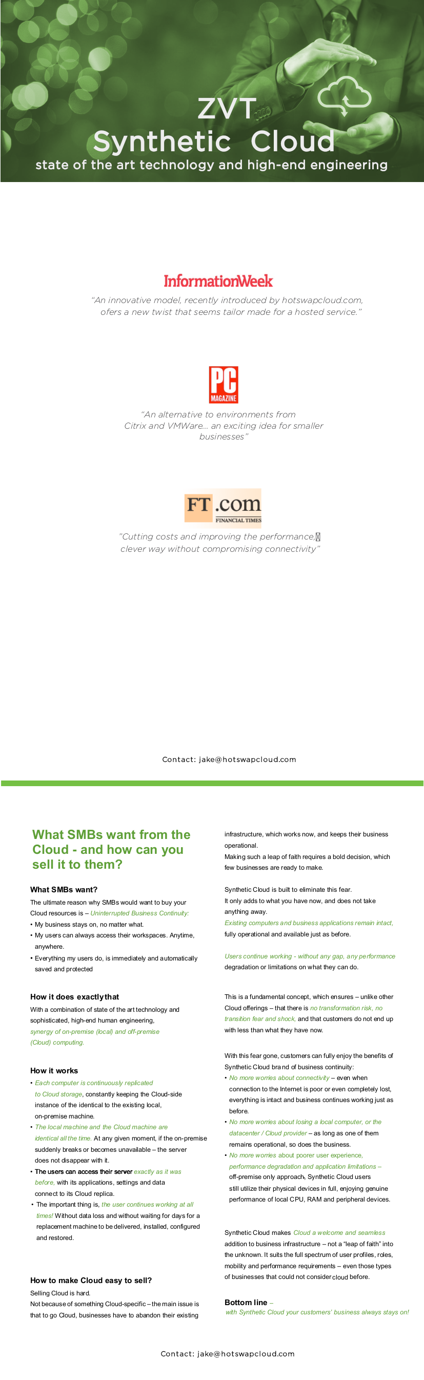 Forensic-Transformations launches soon. Contact us at info@forensic-transformations.com